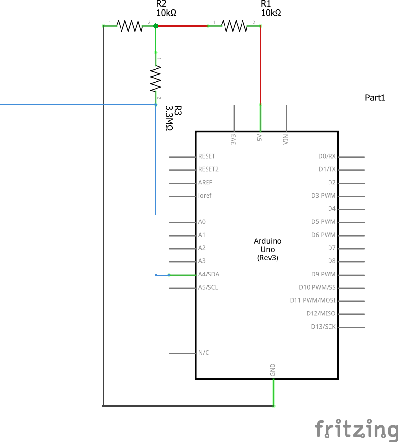 A Lightning Detector for Arduino – Runtime Projects