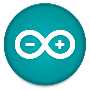 Arduino Logo