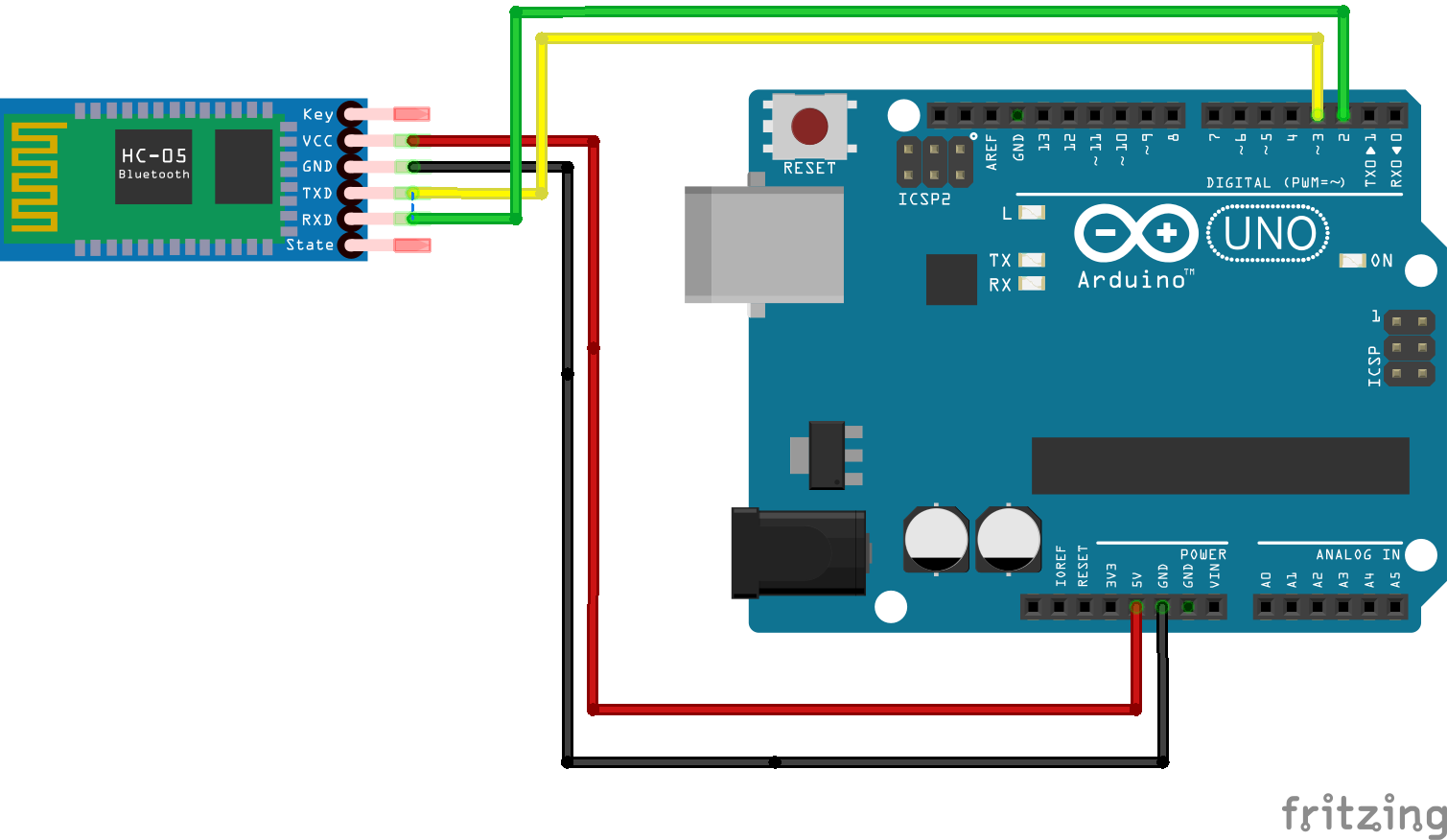 Модуль в arduino. Hc-05 bluetooth module arduino. bluetooth модуль ардуино hc-05. hc05 bluetooth arduino nano. bluetooth hc-06 распиновка.