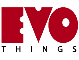 evothings